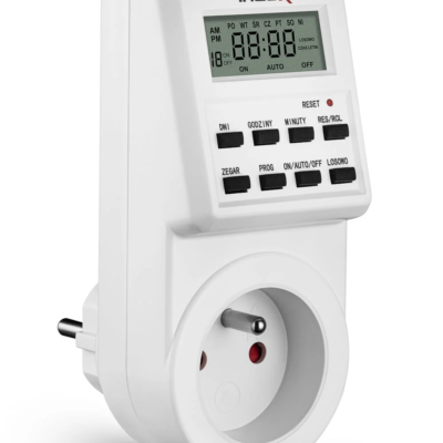 381.png Ineox PC-01 - programator elektroniczny LCD