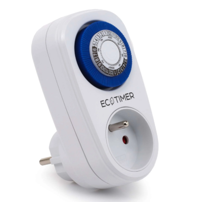 385.png Eco Timer - programator mechaniczny
