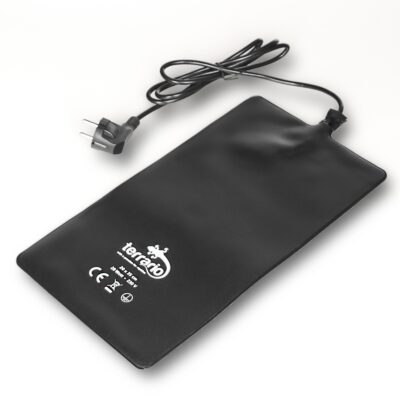 4184.jpg Terrario Repti-Pad PVC 20W - wodoodporna mata grzewcza