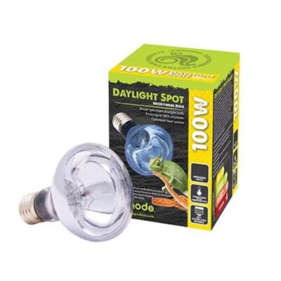 4294.jpg Komodo Daylight 50W - żarówka grzewcza 3w1"
