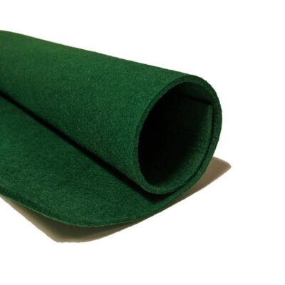44296.jpg Komodo Reptile Carpet - podłoże do terrarium 60x50cm
