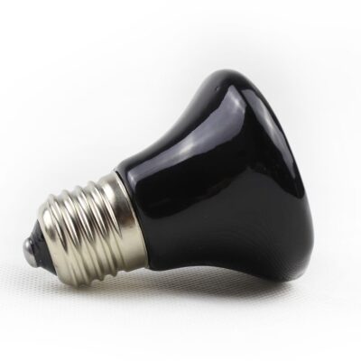44413.jpg Repti-Zoo - Ceramiczny emiter ciepła Mini 35W