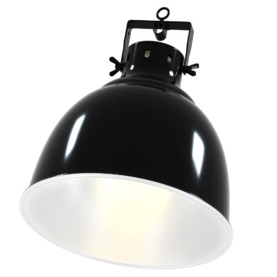 44475.jpg Repti-Zoo Big Multi Dome - klosz i oprawka terrarystyczna