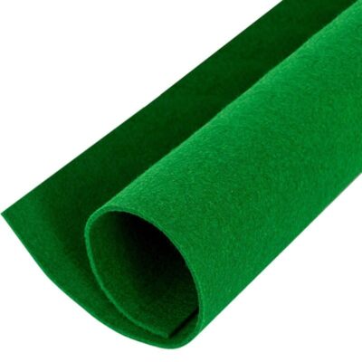 44511.jpg Repti-Zoo Carpet Mat - podłoże do terrarium
