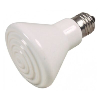 44573.jpg Repti-Zoo Ceramiczny emiter ciepła 150W