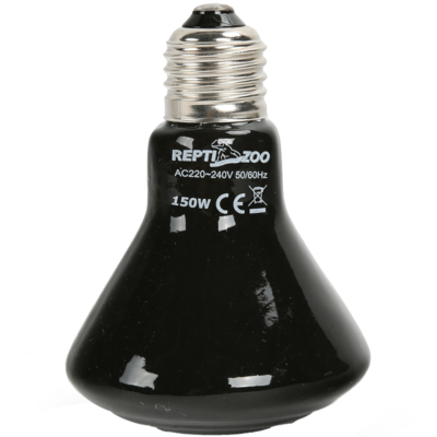 44576.png Repti-Zoo Ceramiczny emiter ciepła 250W