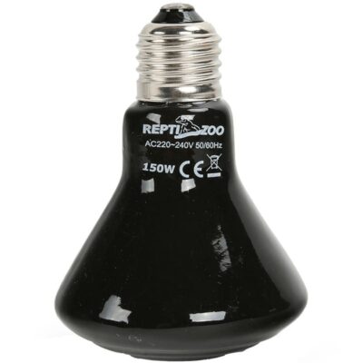 44594.jpg Repti-Zoo Ceramiczny emiter ciepła 75W