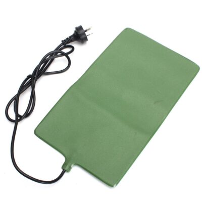 44697.jpg Repti-Zoo Deluxe Mats 20W - wodoodporna mata grzewcza