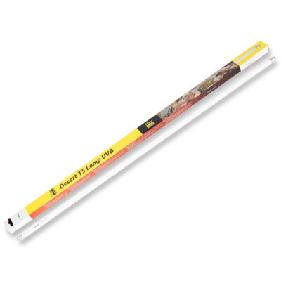 44716.jpg Repti-Zoo Desert T5 lamp 39W - świetlówka UVB