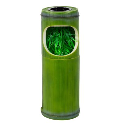 44722.jpg Repti-Zoo DF02 Bamboo - Fontanna dla kameleonów i gekonów