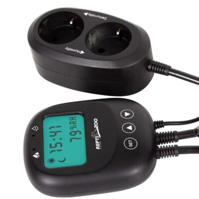 44776.jpg Repti-Zoo Digital Hygrostat day/night - termostat dzień i noc