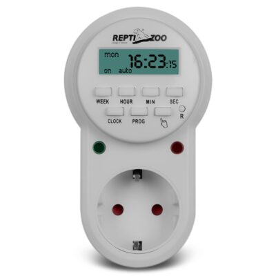 44783.jpg Repti-Zoo Digital Seconds Timer - sekundowy programator elektroniczny