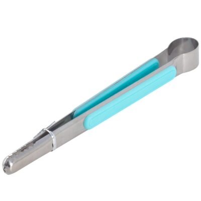 44890.jpg Repti-Zoo Giant Tweezer - pęseta szczypce duże 26cm