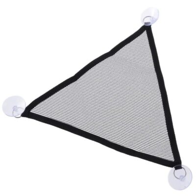 45011.jpg Repti-Zoo Hammock S - hamak dla gadów
