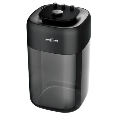 45086.jpg Repti-Zoo Intelligent Rainforest Multi 10l - automatyczny zraszacz