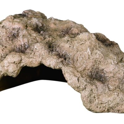45134.jpg Repti-Zoo Jaskinia kamienna rogowa 29x19x12cm