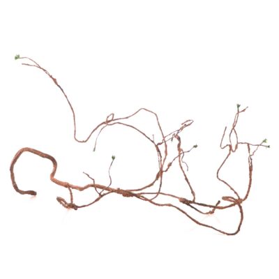 45146.jpg Repti-Zoo Jungle Multi Vines - rozgałęziona liana gięta 150cm