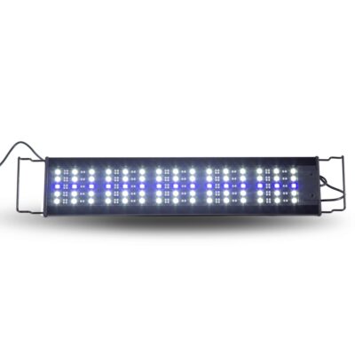 45181.jpg Repti-Zoo Lampa LED do terrarium 15W