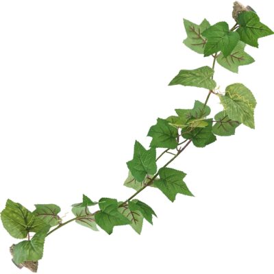 45258.jpg Repti-Zoo Magnetic Plant - roślinka sztuczna na magnesy 63cm