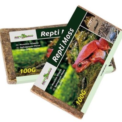 45286.jpg Repti-Zoo mech torowiec 4,5l