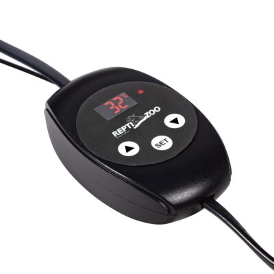 45364.jpg Repti-Zoo Mini Thermostat - termostat