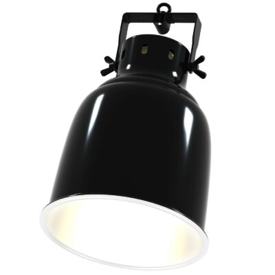 45452.jpg Repti-Zoo Multi Deep Dome - klosz i oprawka terrarystyczna