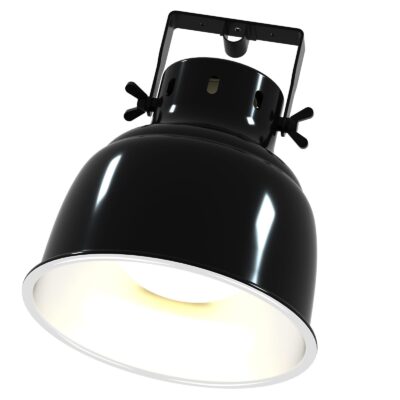 45460.jpg Repti-Zoo Multi Dome - klosz i oprawka terrarystyczna