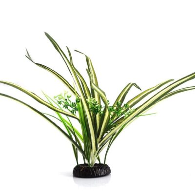 45772.jpg Repti-Zoo roślina sztuczna - Dracena Marginata