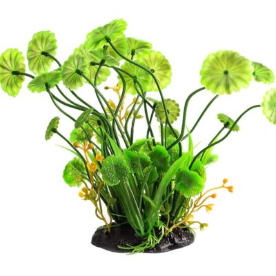 Repti-Zoo roślina sztuczna - Pilea