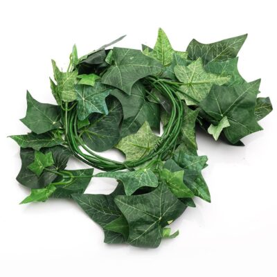 Repti-Zoo roślina wisząca 190cm - Hedera