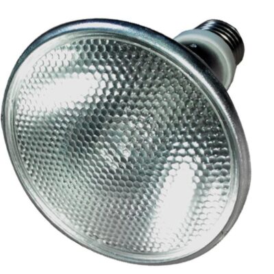 46086.jpg Repti-Zoo SuperSun UVB 70W L - metahalogen terrarystyczny