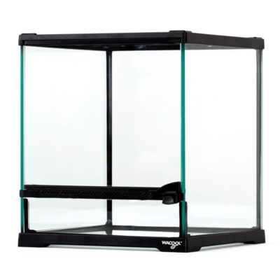 46150.jpg Repti-Zoo Terrarium HK18 21x21x20cm