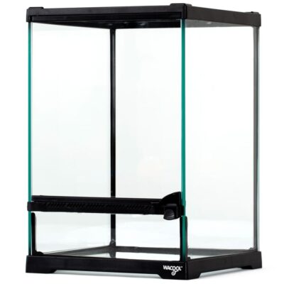 46160.jpg Repti-Zoo Terrarium HK19 21x21x30cm