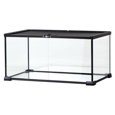 46187.jpg Repti-Zoo terrarium RAK 50x30x35cm
