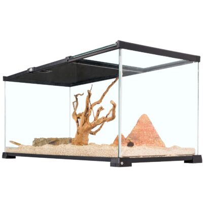 46193.jpg Repti-Zoo terrarium RAK 75x30x35cm