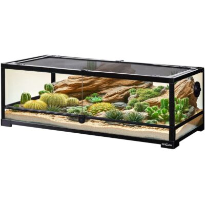 46219.jpg Repti-Zoo Terrarium RK 90x45x32cm