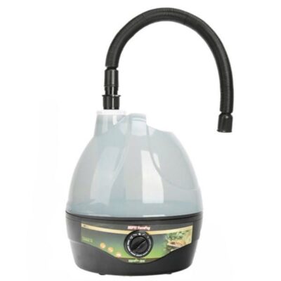 46305.jpg Repti-Zoo TF01 zewnętrzny generator mgły