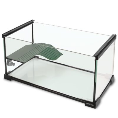 46362.jpg Repti-Zoo Turtle Set 16l - zestaw akwarium dla żółwia
