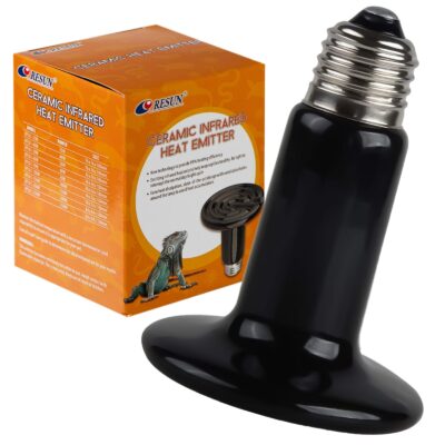 46424.jpg Resun Ceramic Infrared 60W - emiter podczerwieni