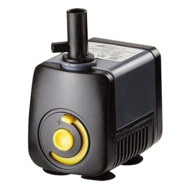 46584.jpg Resun Mini Pump 250l/h - mikro pompa wody