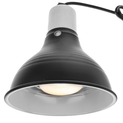46594.jpg Resun Reptile Black Lamp BIG - lampa do terrarium