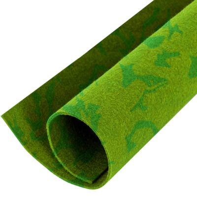 46663.jpg Resun Tropical Carpet Mat - mata do terrarium 80x30cm