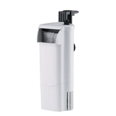 46695.jpg SunSun HN-011 - filtr wody do akwaterrarium