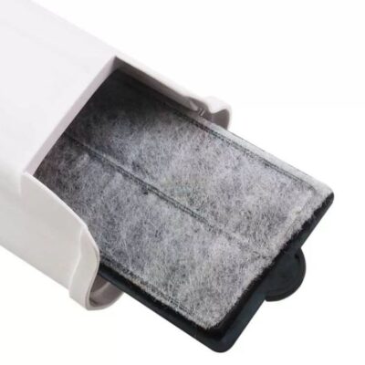 46700.jpg SunSun HN-011 Carbon Cartridge - wkład do filtra HN-011"