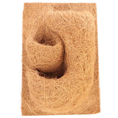 47046.jpg Terrario CocoBackgroud 20x30 - tło z kokosa