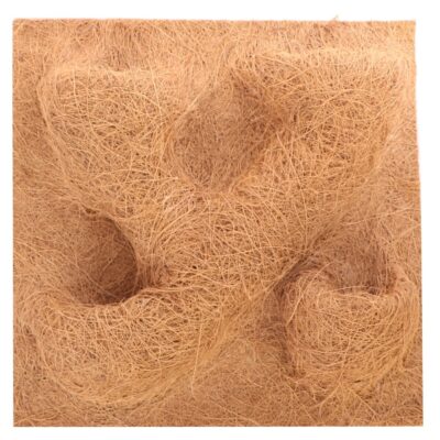 47057.jpg Terrario CocoBackgroud 40x40 - tło z kokosa
