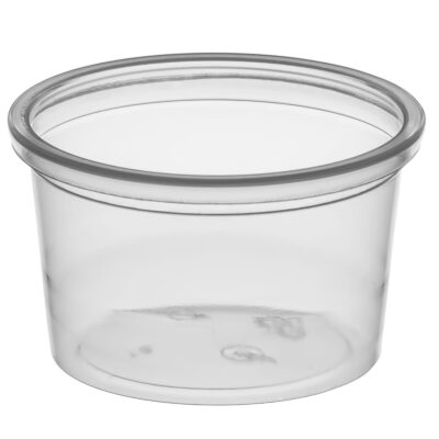 47237.jpg Terrario Gecko Bar Dish - miseczka zapasowa 30ml