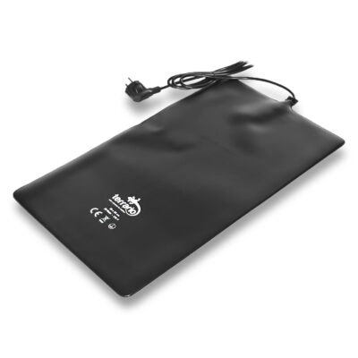 Terrario Repti-Pad PVC 30W - wodoodporna mata grzewcza 30×50 cm