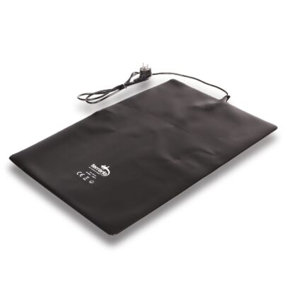 Terrario Repti-Pad PVC 40W - wodoodporna mata grzewcza 40×60 cm