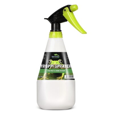 48220.jpg Terrario Troppi Sprayer 750ml - zraszacz ręczny